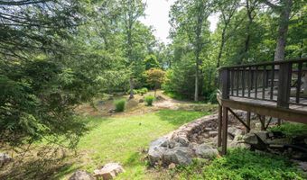 51 Candlewood Lake Rd, Brookfield, CT 06804