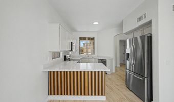 11430 W YAVAPAI St, Avondale, AZ 85323