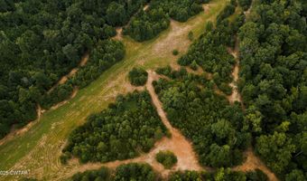 0 Brooksie Thompson Rd, Bath Springs, TN 38311