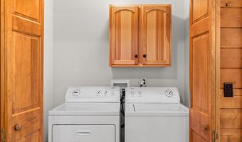 575 BUFFALO Dr, Alpine, WY 83128