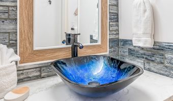 145 N Kihei Rd 115, Kihei, HI 96753