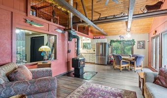 3204 6th St NW, Backus, MN 56435