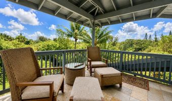 15-1961 BEACH Rd, Keaau, HI 96749