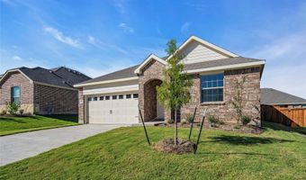 1309 LAZY GROVE Dr, Anna, TX 75409