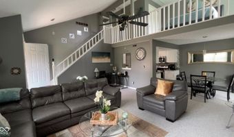 7508 Farm View Cir W, Indianapolis, IN 46256