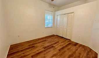 5261 WATERWOOD Dr, Bartow, FL 33830