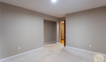 3953 Rimrock Rd, Billings, MT 59102