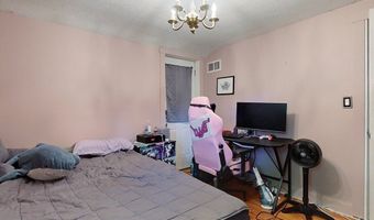 46 Central Ave 2, Ayer, MA 01432