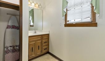 3805 Valley Forge Rd, Aynor, SC 29511