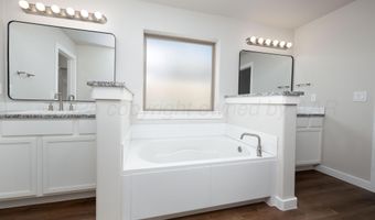 10601 RUSE St, Amarillo, TX 79118