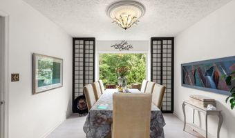 28 MITCHELL Dr, Abingdon, MD 21009