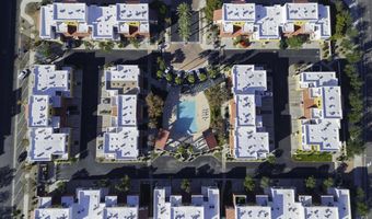 123 N WASHINGTON St 22, Chandler, AZ 85225