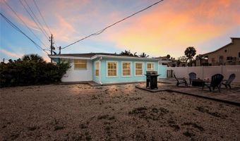 120 MAPLE Ave, Anna Maria, FL 34216