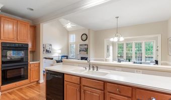 13494 Lakeview Farms Pl, Ashland, VA 23005