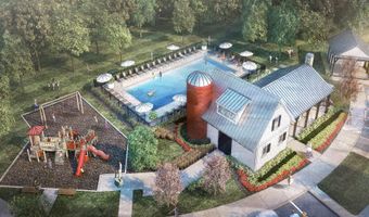 305 River Birch Dr, Galena, OH 43021