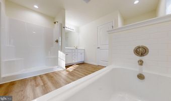 72 GRANDVIEW Dr, Magnolia, DE 19962