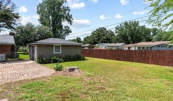 144 Norwood St, Shreveport, LA 71105