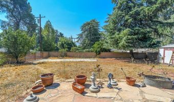 186 Santa Rita Pl, Banning, CA 92220