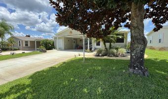 3399 Bill Sachsemanier Memorial Dr, Avon Park, FL 33825