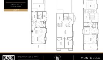 250 S MAIN St 7, Alpine, UT 84004