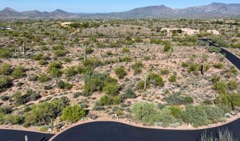 39005 N CRESTED QUAIL Run 18, Carefree, AZ 85377