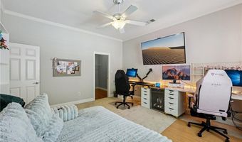 100 Ansonborough Ln 307, Athens, GA 30605