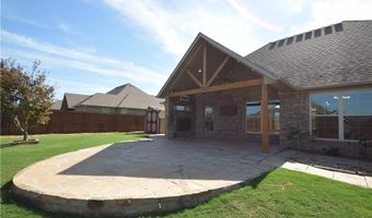 3902 SW Flatrock Ave, Bentonville, AR 72712