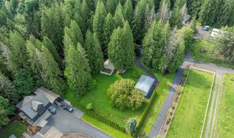 30185 SE WHEELER Rd, Boring, OR 97009