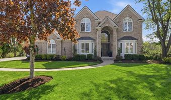 218 Chesapeake Dr, Adams Twp., PA 15044