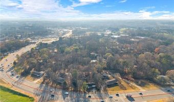 Mullinax Road, Alpharetta, GA 30004