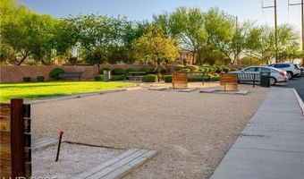62 Morning Mimosa Ct, Henderson, NV 89012
