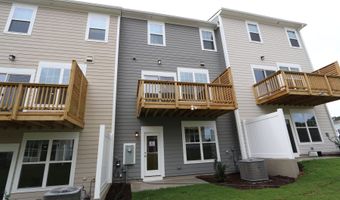 2730 Hunter Woods Dr, Apex, NC 27502