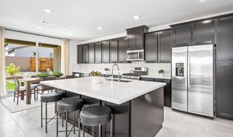 117 PRESTON TERRACE Ave, Henderson, NV 89011