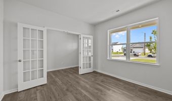 1009 Queensland Ln, Ayden, NC 28513