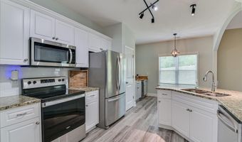 183 Williston Rd, Beech Island, SC 29842
