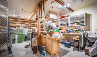 1215 Beaver Creek Dr, Bayfield, CO 81122