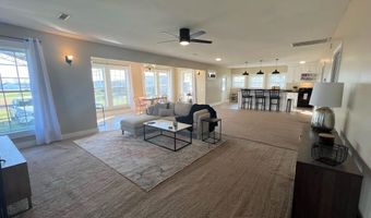 771 N County Road 55, Ashford, AL 36312