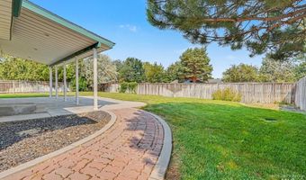 1807 Fairoaks Dr, Caldwell, ID 83605