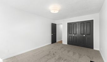 6413 Concordia Rd NE, Albuquerque, NM 87111