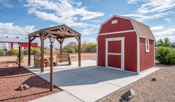 2424 W 4390 N, Cedar City, UT 84721