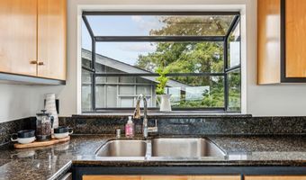 862 Hillside Ave, Albany, CA 94706