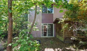 4345 SW 94TH Ave, Portland, OR 97225