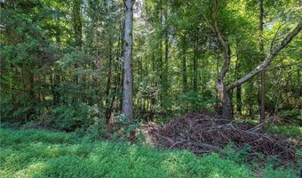 Crowe Springs Spur NW, Adairsville, GA 30103