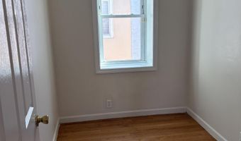 811 N Indiana Ave, Atlantic City, NJ 08401