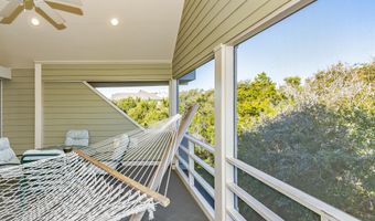 9 Indian Blanket Ct, Bald Head Island, NC 28461