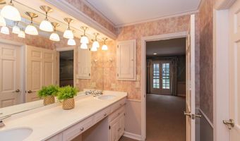 4102 PARAMOUNT Blvd, Amarillo, TX 79109