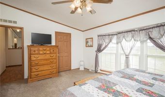 30851 King Rd, Alma, MO 64001