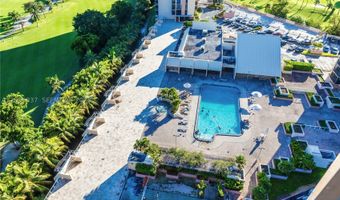 20379 W Country Club Dr 433, Aventura, FL 33180