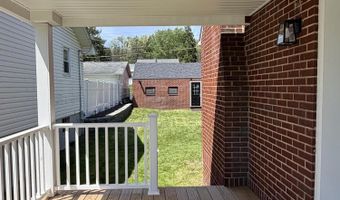 2500 Pleasant Valley Blvd, Altoona, PA 16602