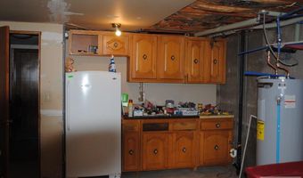 277 N 1100 W, Blackfoot, ID 83221